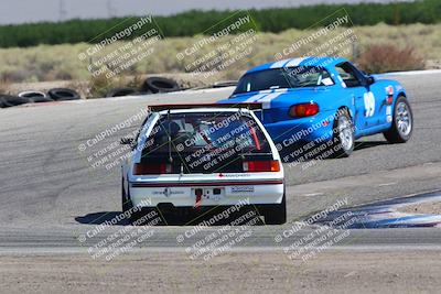 media/Jun-05-2022-CalClub SCCA (Sun) [[19e9bfb4bf]]/Group 1/Qualifying/